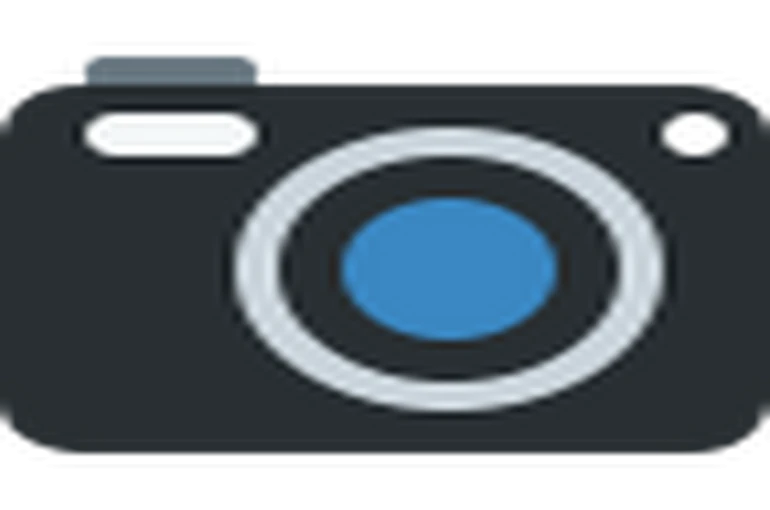 1f4f7