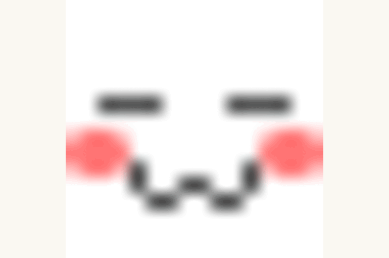 catface