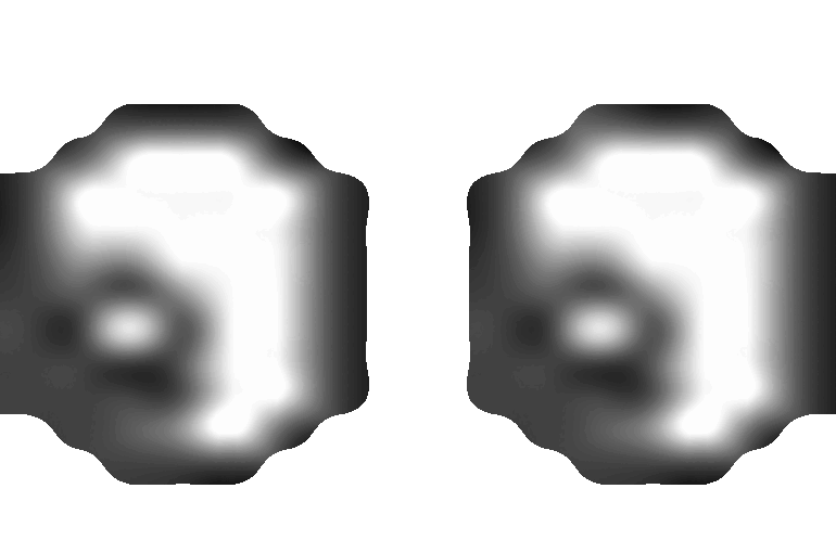 eye