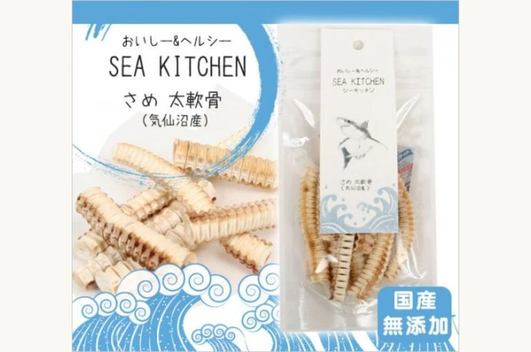 imgrc0068609688-500x454