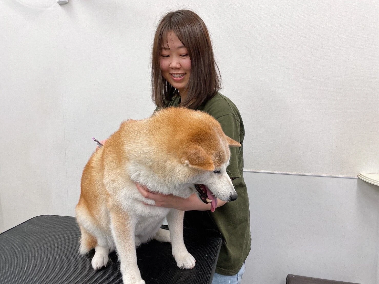 fujii