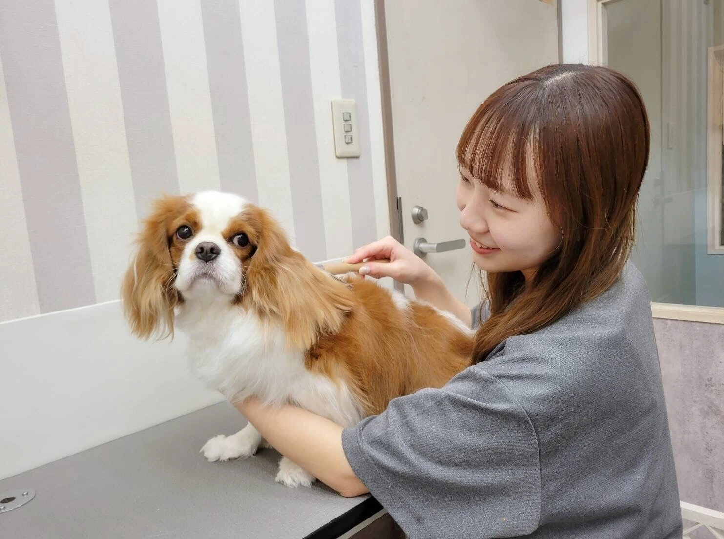 ftgugyyhy