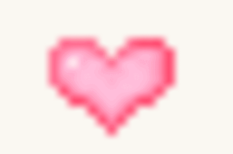 heart01-1