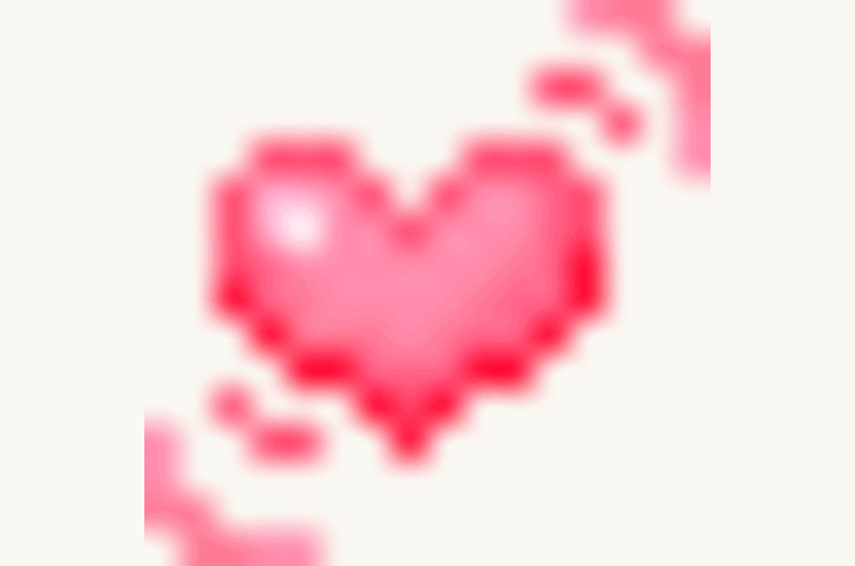 heart02
