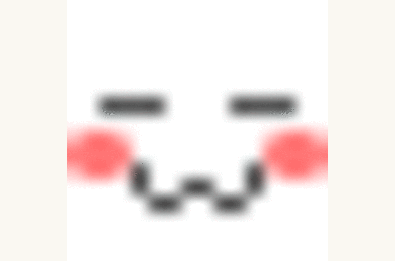 catface