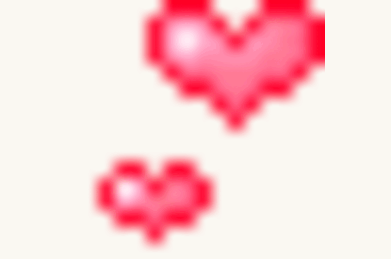 heart04