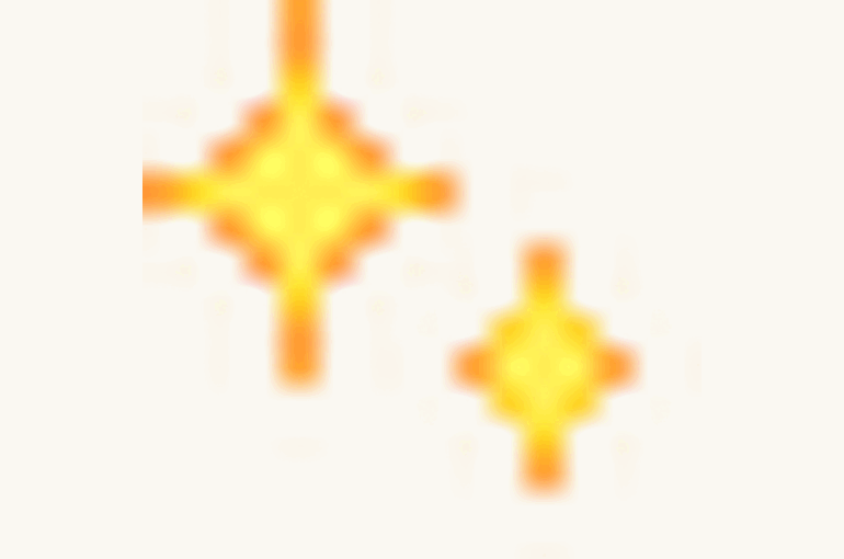 shine