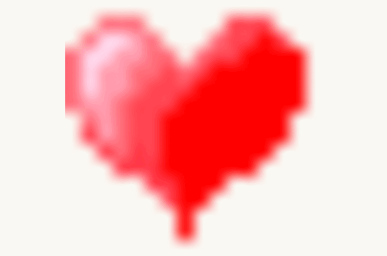 heart