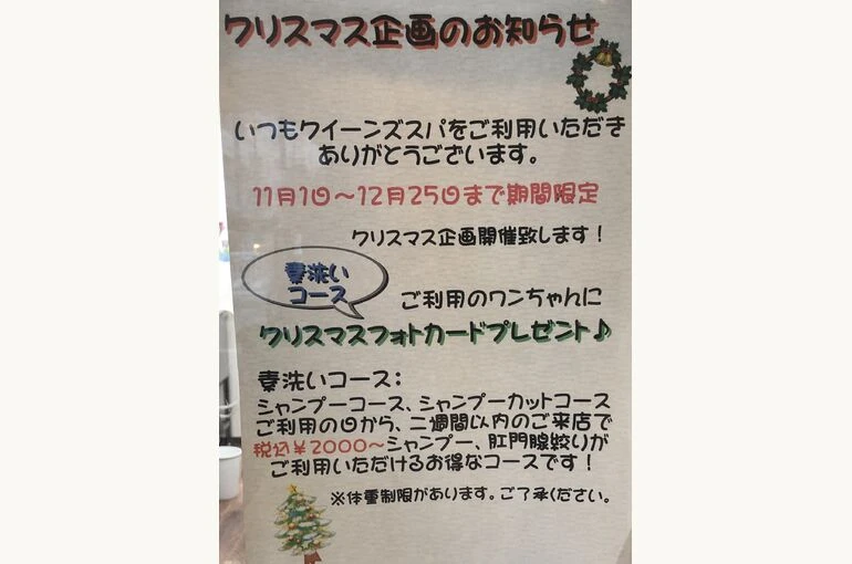 image0