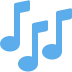 🎶