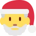 🎅