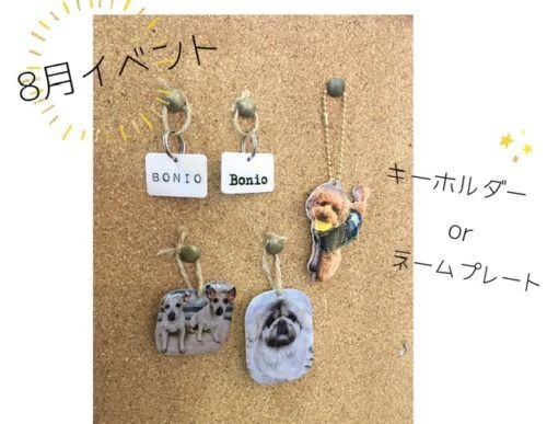 image0