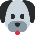 🐶