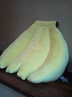 10190001
