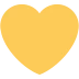 💛