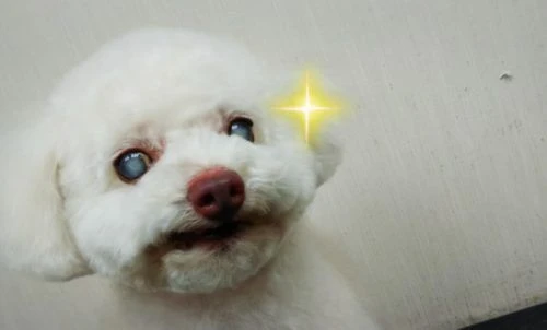 %e3%83%9f%e3%83%ab%e3%82%af%ef%bc%93