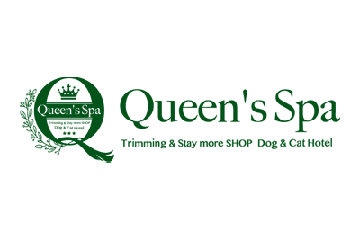Queen’s Spa クイーンズスパ 森下駅前店